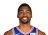 James Michael McAdoo headshot