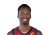 Sheldon Mac headshot