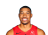 Otto Porter Jr. headshot