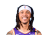 Damion Lee headshot