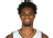 Quincy Ford headshot