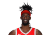 Briante Weber headshot