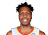 Treveon Graham headshot