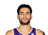 Abdel Nader headshot