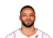Norman Powell headshot