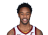 Levi Randolph headshot
