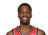 Jordan Loyd headshot