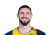 Alex Len headshot