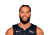 Michael Carter-Williams headshot