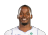 Javonte Green headshot