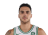Shane Larkin headshot