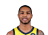 Keifer Sykes headshot