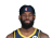 JaKarr Sampson headshot