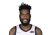 Norvel Pelle headshot
