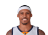 Jarnell Stokes headshot