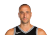 Manu Ginobili headshot
