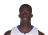 Brandon Bass headshot