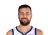 Andrew Bogut headshot