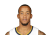 Monta Ellis headshot