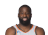 Raymond Felton headshot