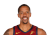 Channing Frye headshot