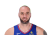 Marcin Gortat headshot