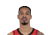 Gerald Green headshot