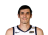 Ersan Ilyasova headshot