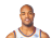 Jarrett Jack headshot