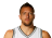David Lee headshot
