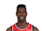 Ian Mahinmi headshot
