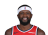 CJ Miles headshot
