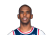 Chris Paul headshot