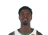 Marvin Williams headshot
