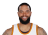 Deron Williams headshot