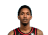 Lou Williams headshot