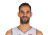 Jose Calderon headshot
