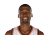 Ronnie Price headshot