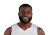 Will Bynum headshot