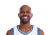 John Lucas III headshot