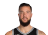 Joffrey Lauvergne headshot