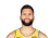 Maxi Kleber headshot