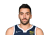 Facundo Campazzo headshot