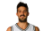 Nicolas Laprovittola headshot
