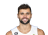 Raul Neto headshot