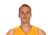 Marcelinho Huertas headshot