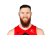 Aron Baynes headshot
