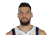 Salah Mejri headshot