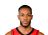 Jaron Blossomgame headshot