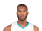 Rasheed Sulaimon headshot